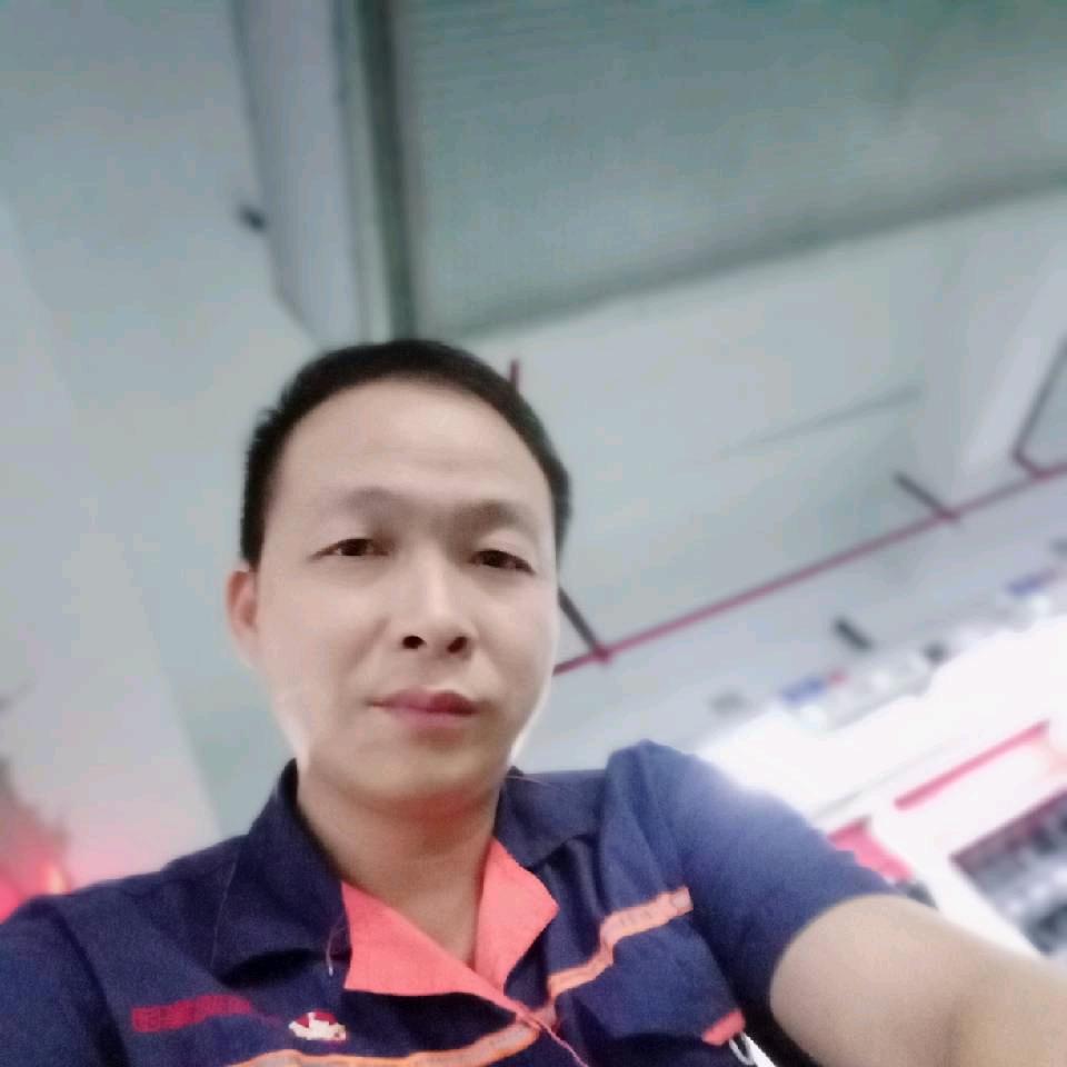 @阿俊优选好物尽在橱窗