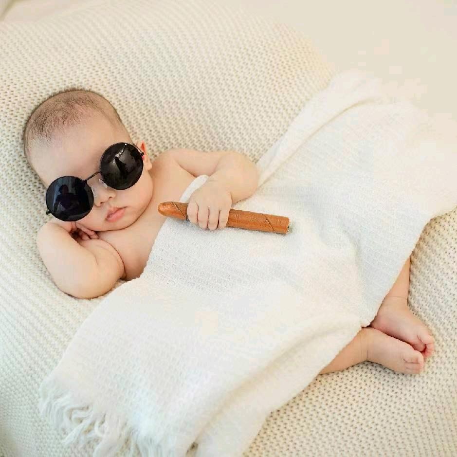 过客ℋღ᭄🍒而已💞࿐