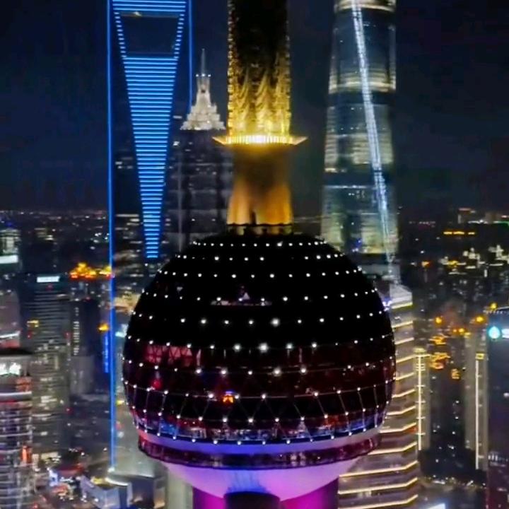 有剑便是江湖……