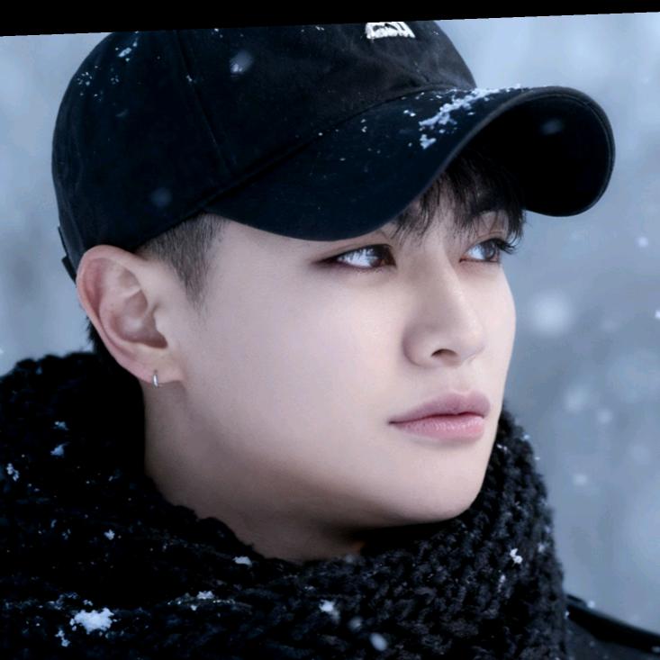 🏀喜欢打篮球🏀