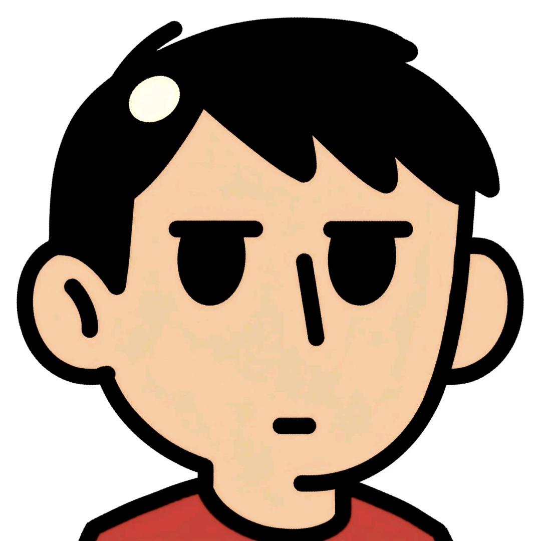 Bitter