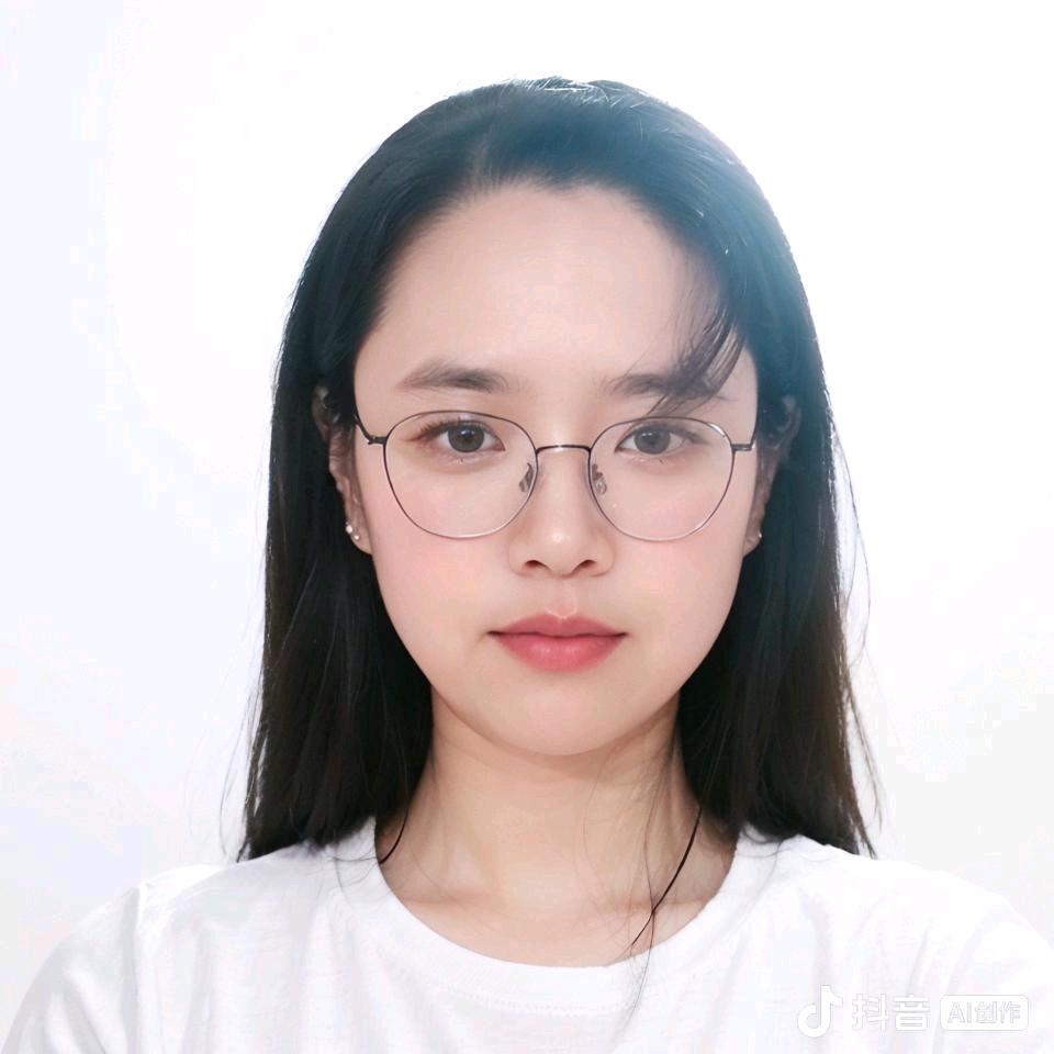 晓冰