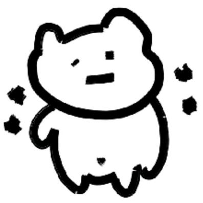 小扣扣（沉默版）