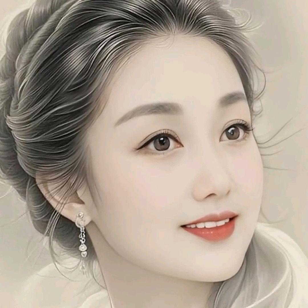 荒凉一梦