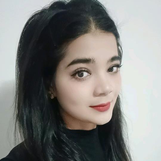 我还是我