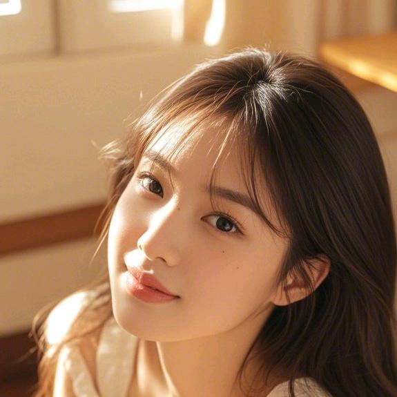 红薯姑娘吖
