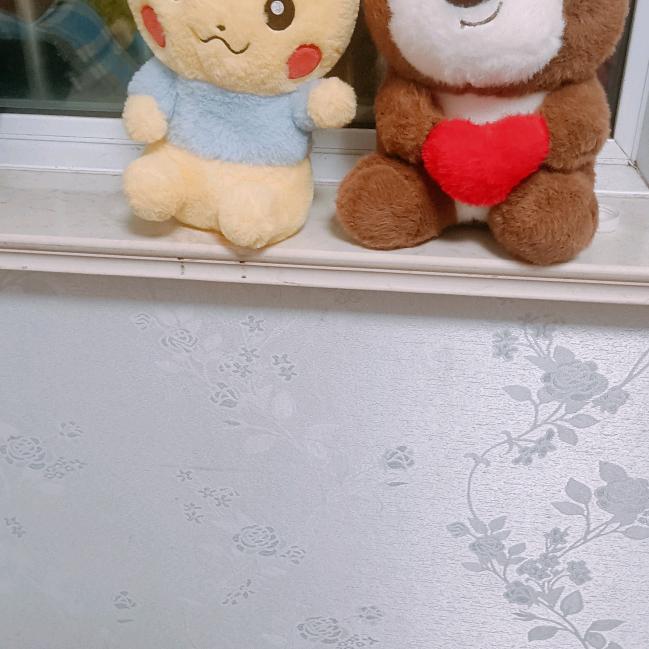 百年小小