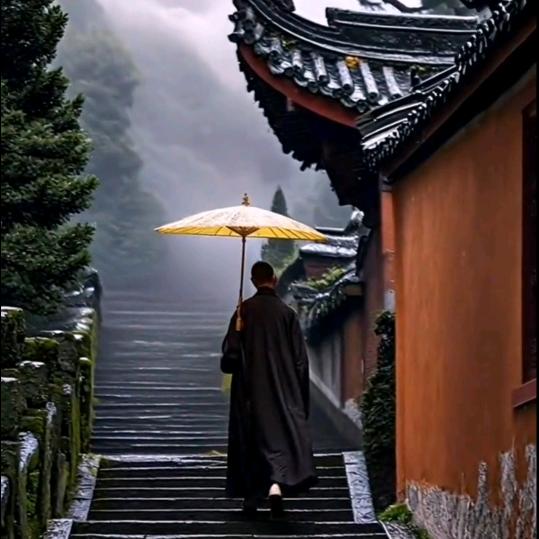 碧梧仙子解鼠LH