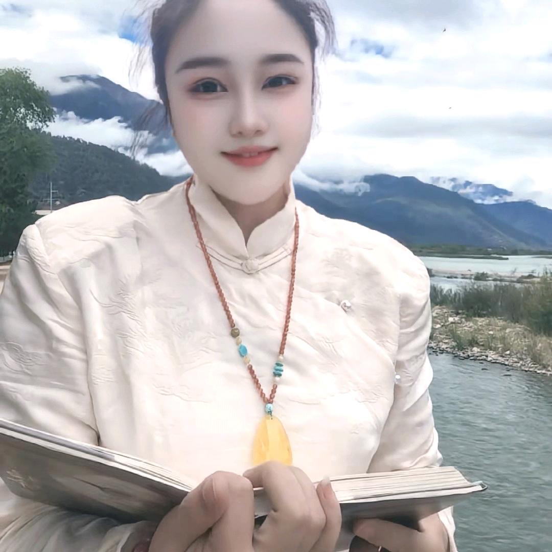 小惠阅读