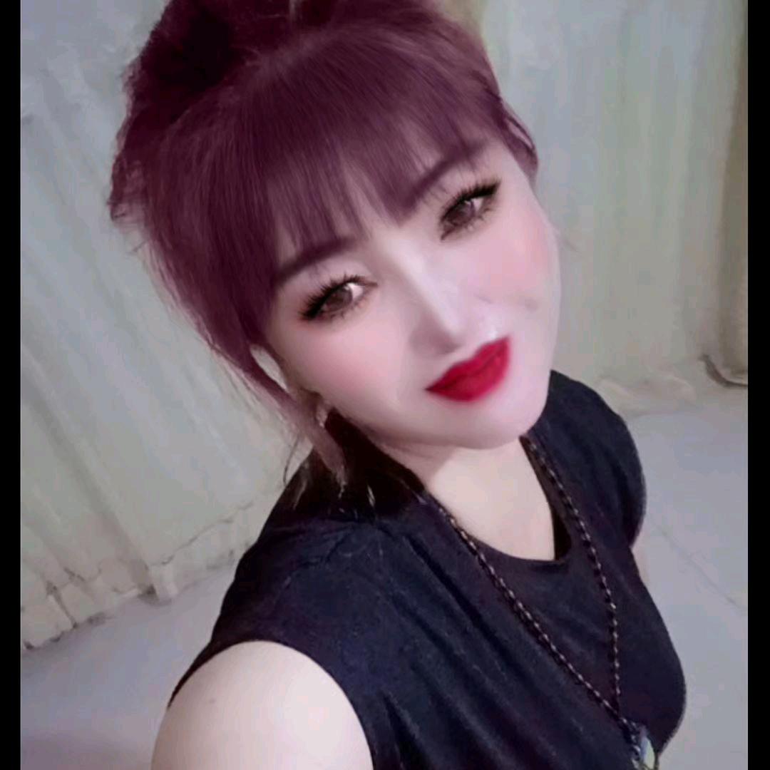 想念远方的你