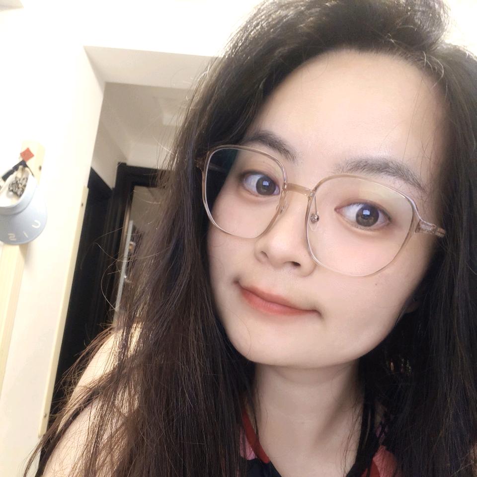 许大个儿