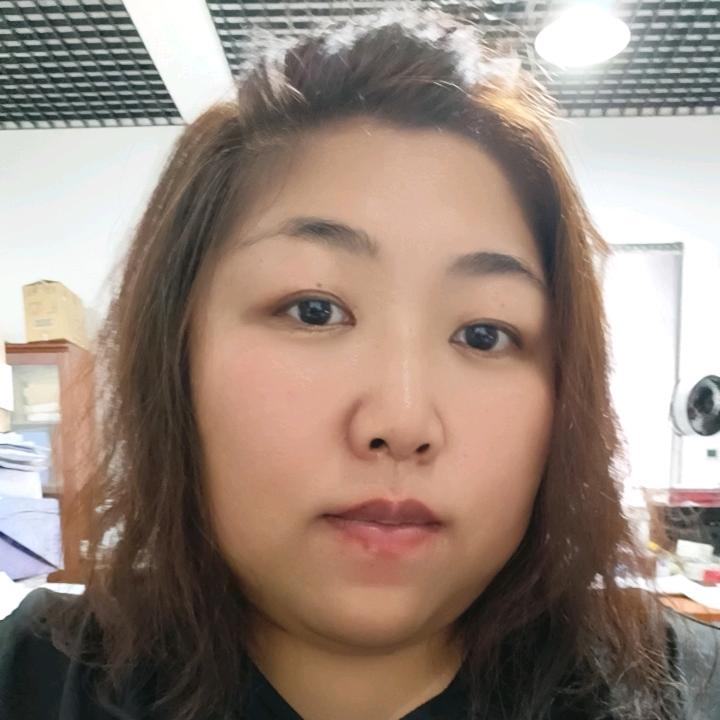 万能姐