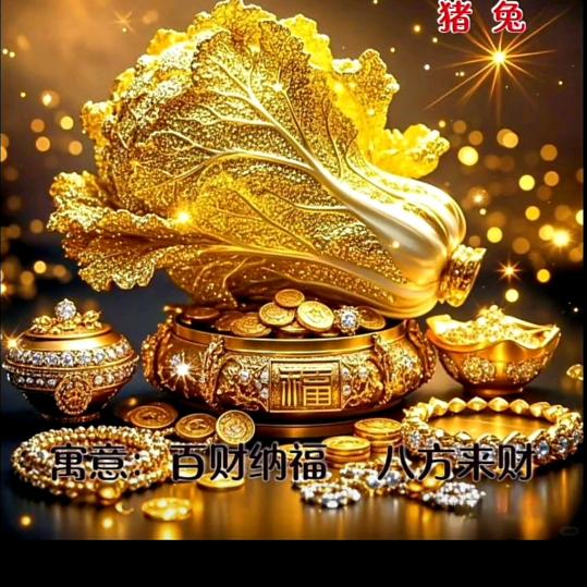 控@制（单shan县人）