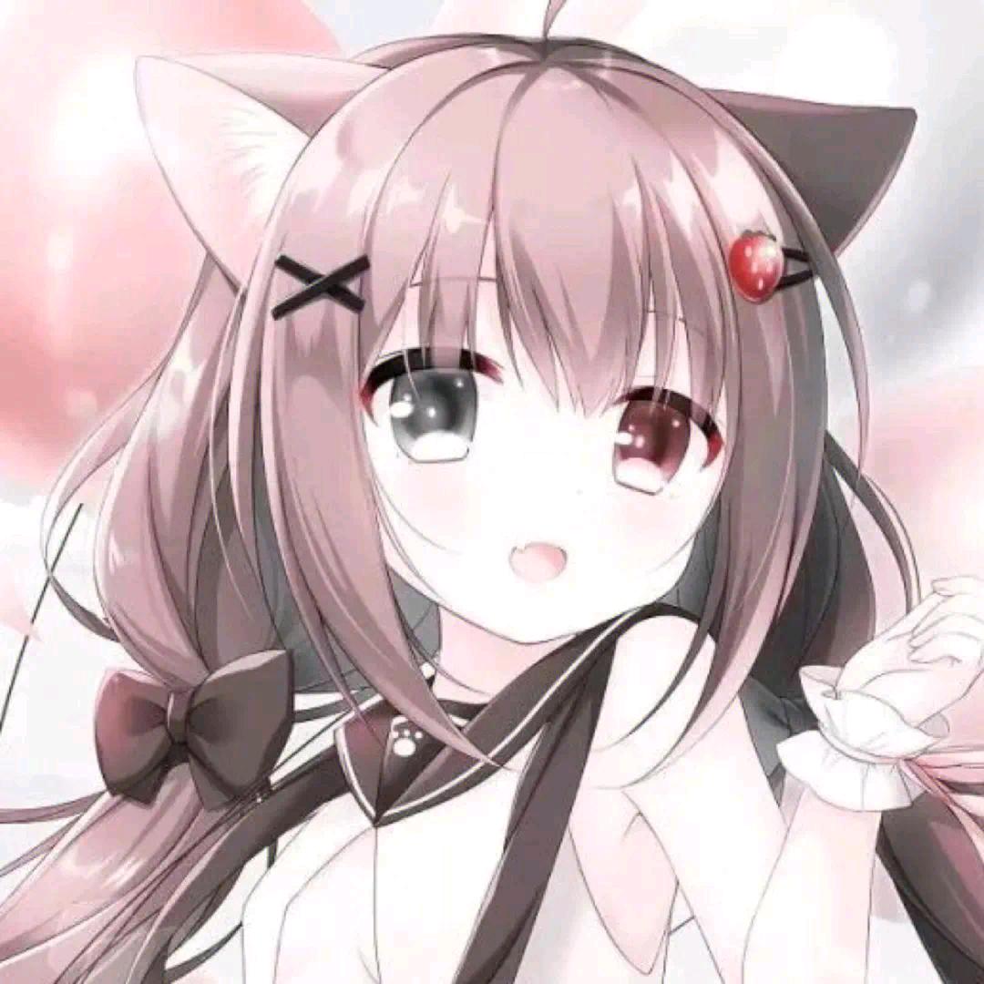 哈基玖、馨i等3.8w人