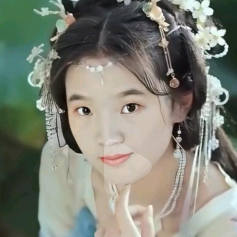 扬扬俊俊