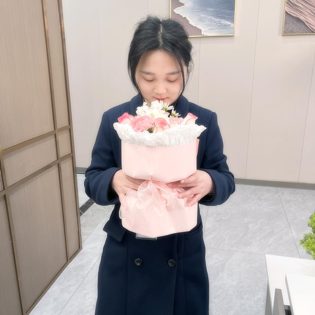 德江院子陈慧