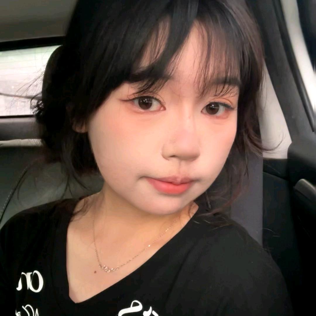 优谱人力