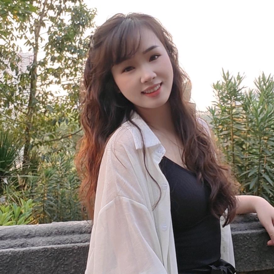 🍀零汐🌻