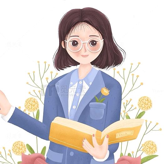 周老师说教育