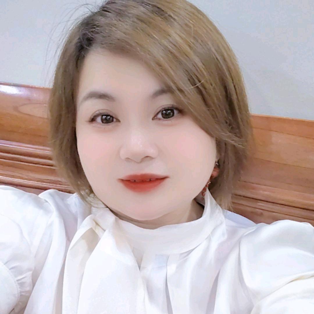 幸福的女人🌹🌹