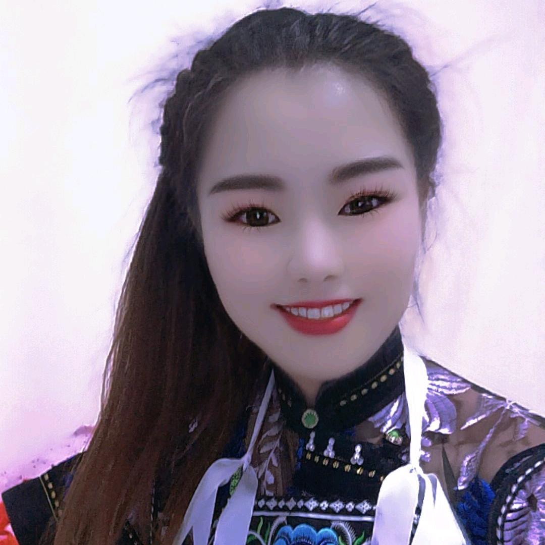 文山市帆彤演艺（二妹）