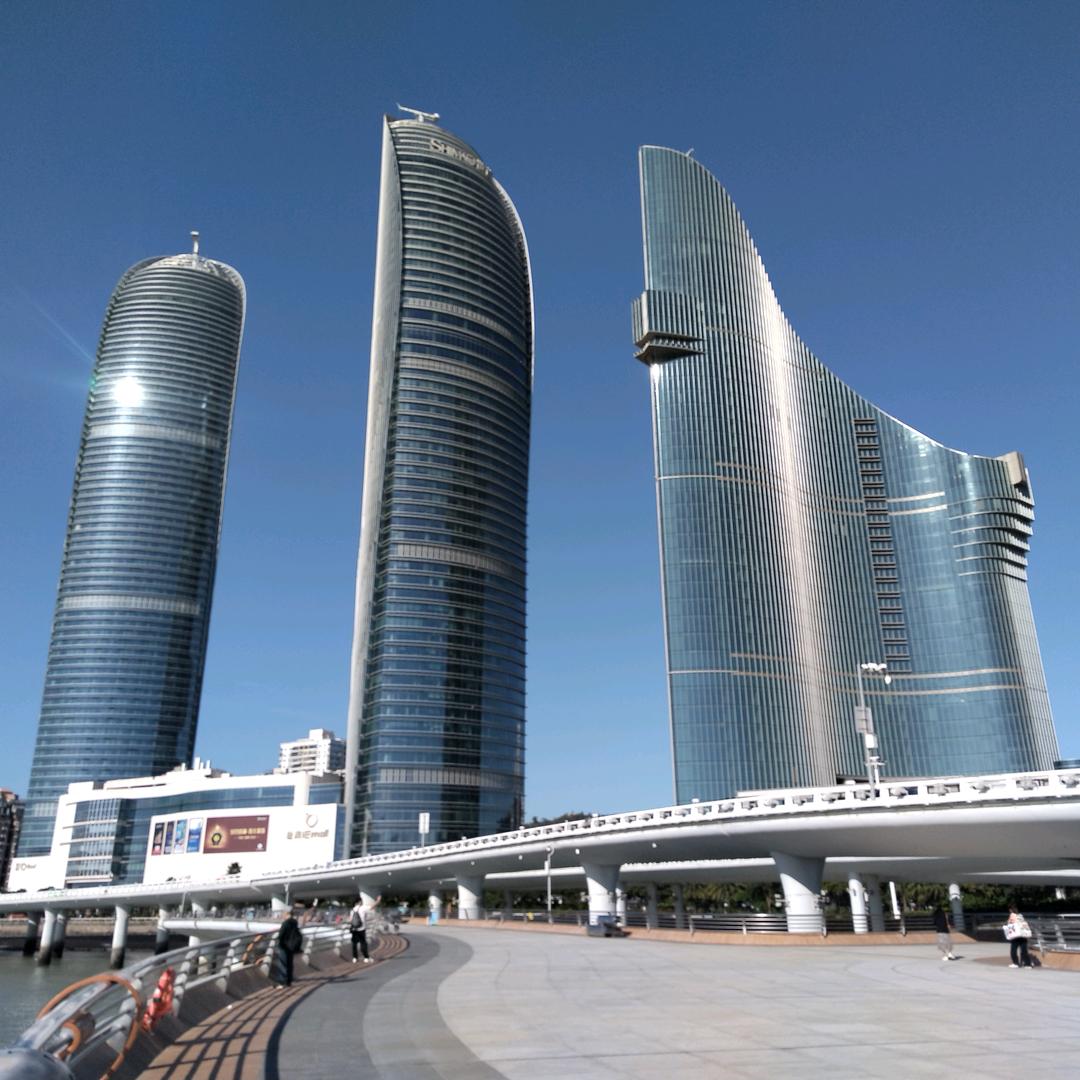 小鹿鹿严选铺子