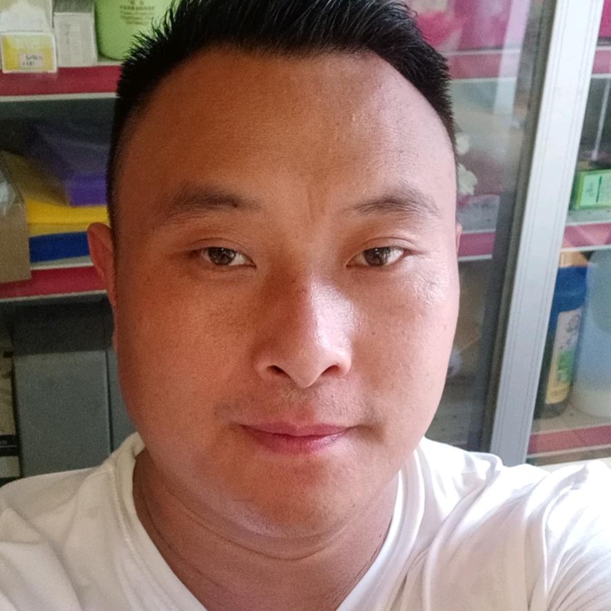 有两招