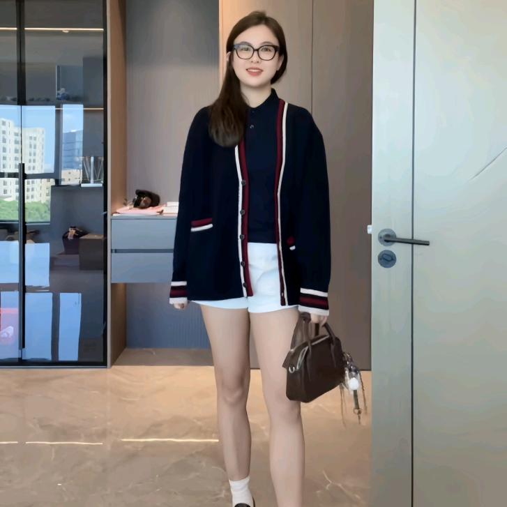 帕迪恩北总～直播甄选