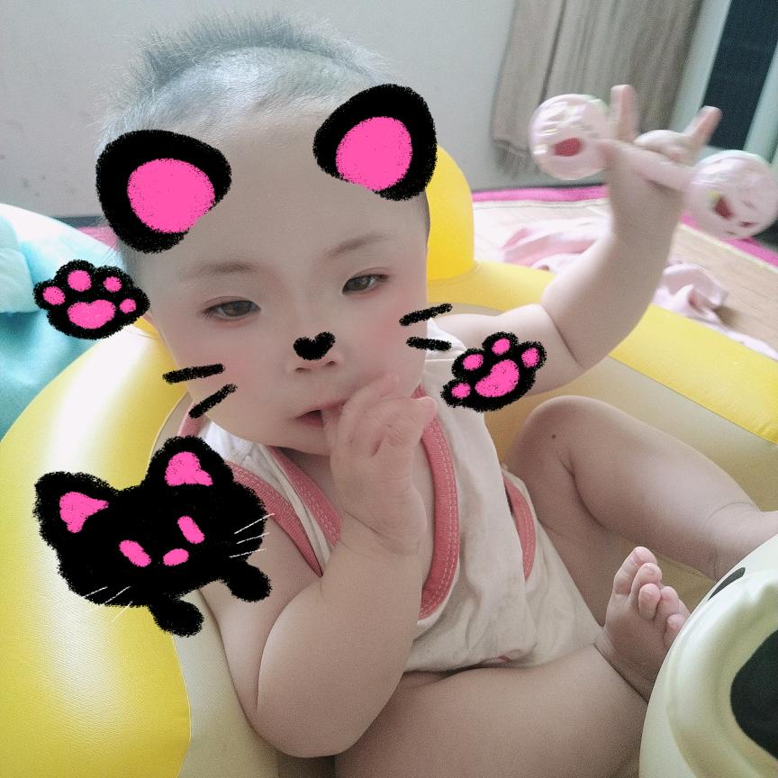 阿影