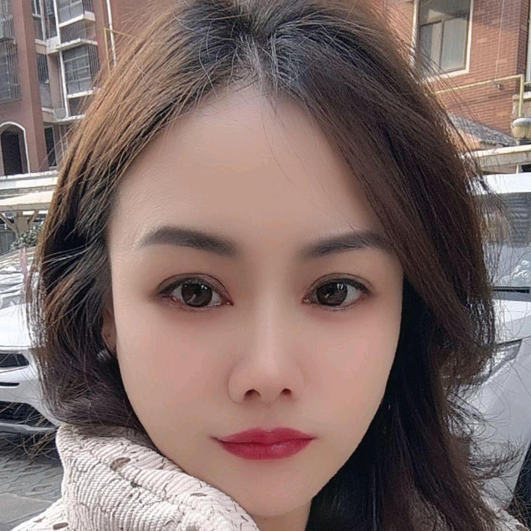 木秀于林