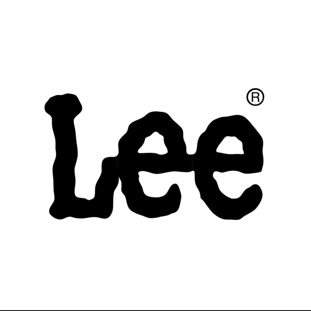 lee潮鞋