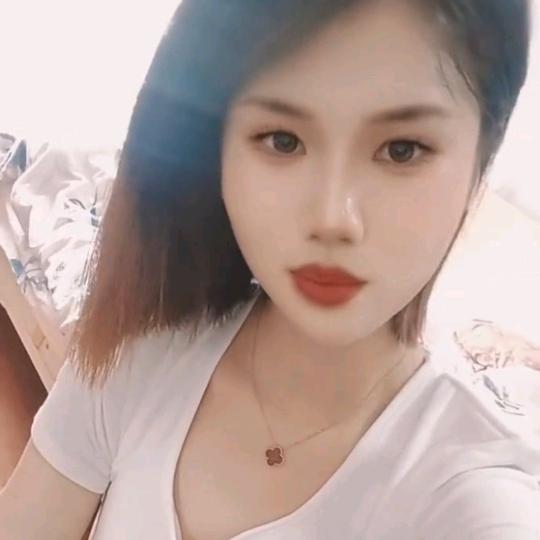 余生好好爱自己