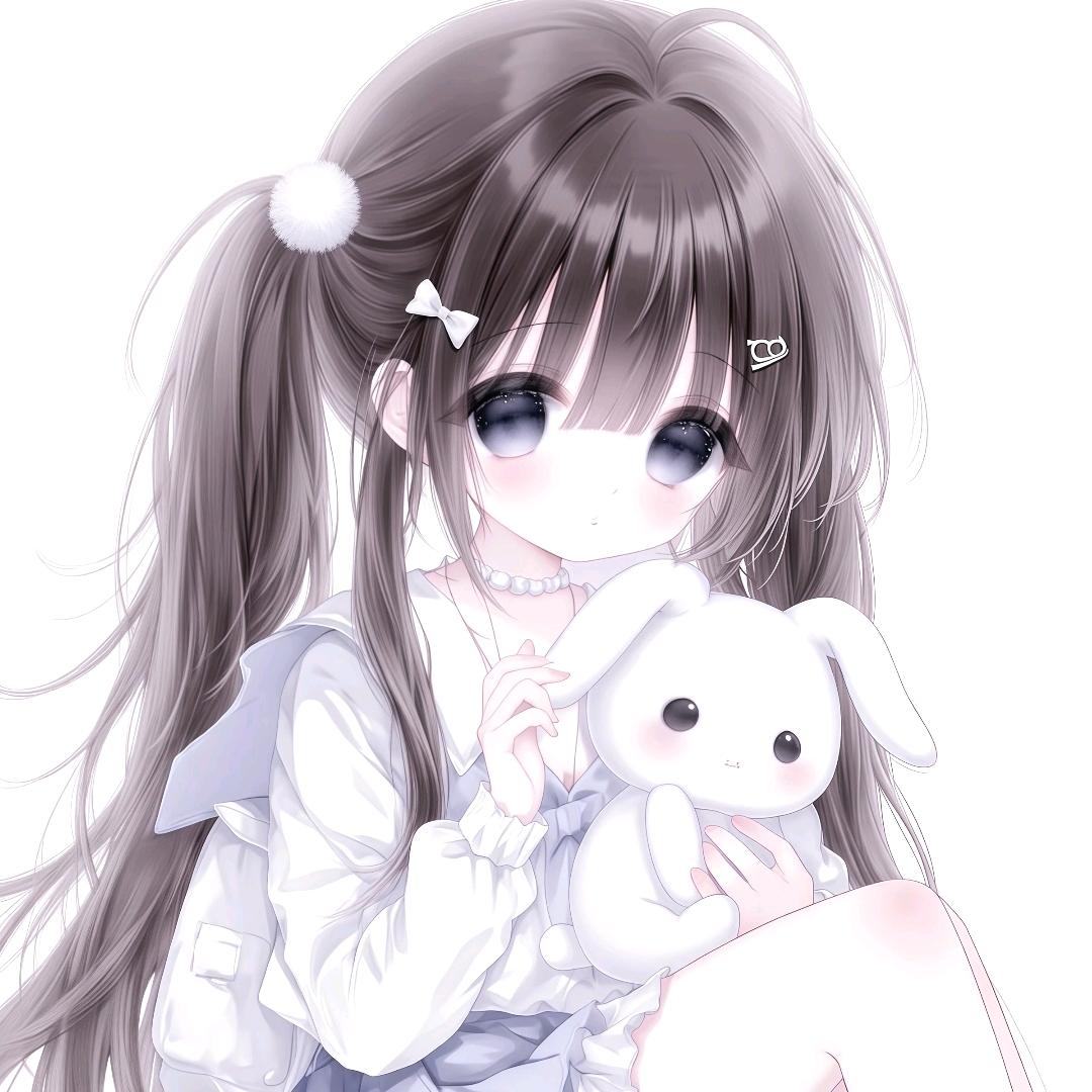 ✨仅你可见°゛