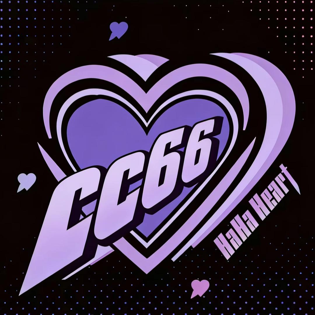 祺.（从没见过版）