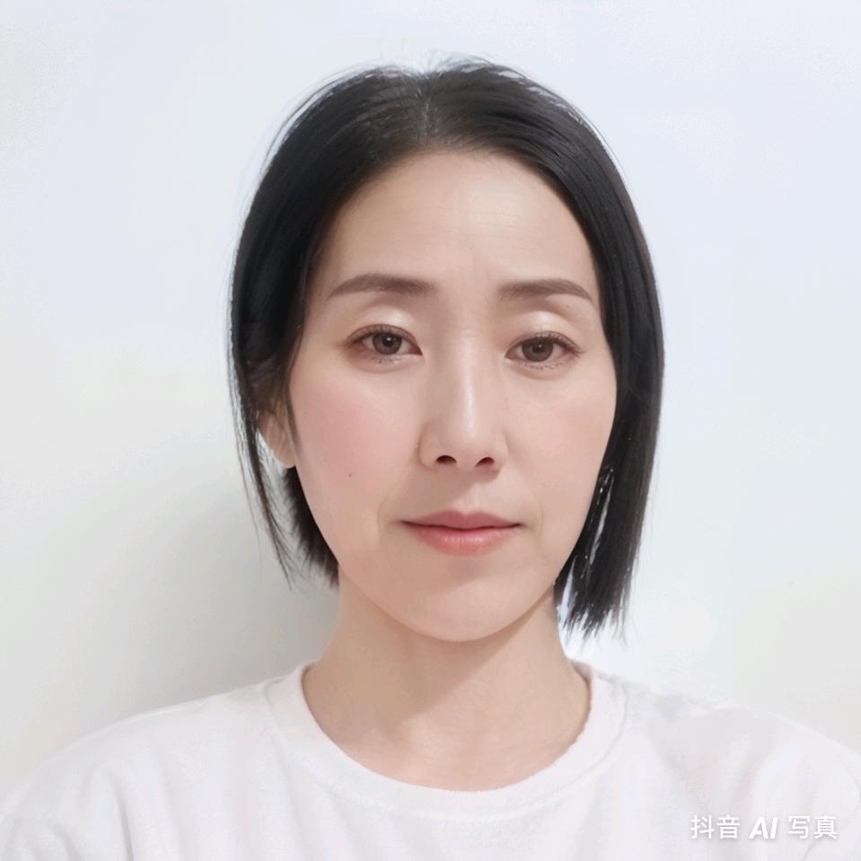 徐正霞