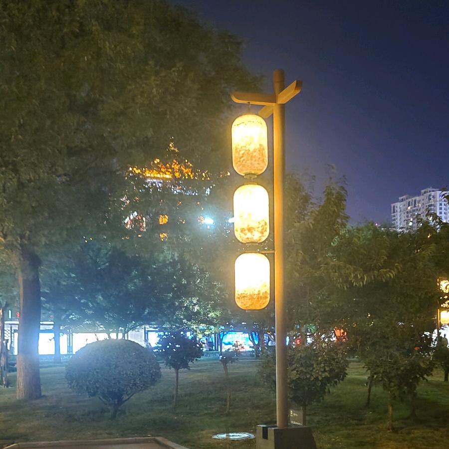 素笺静语