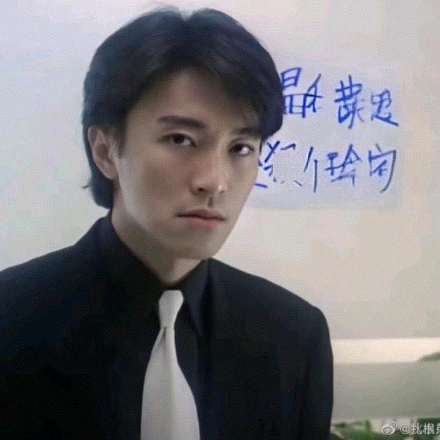 小兵
