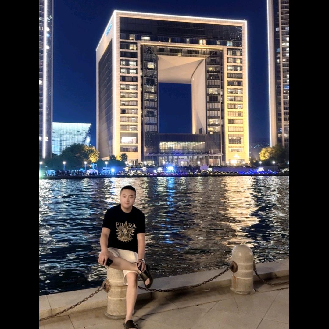 钱💰进