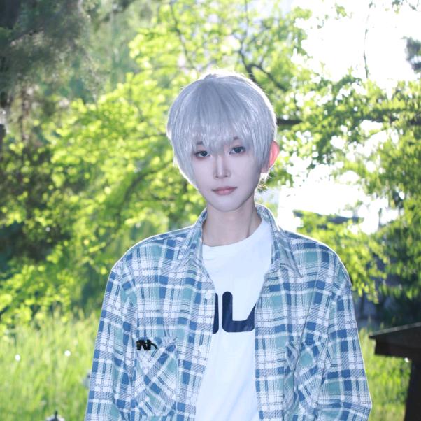 风扬