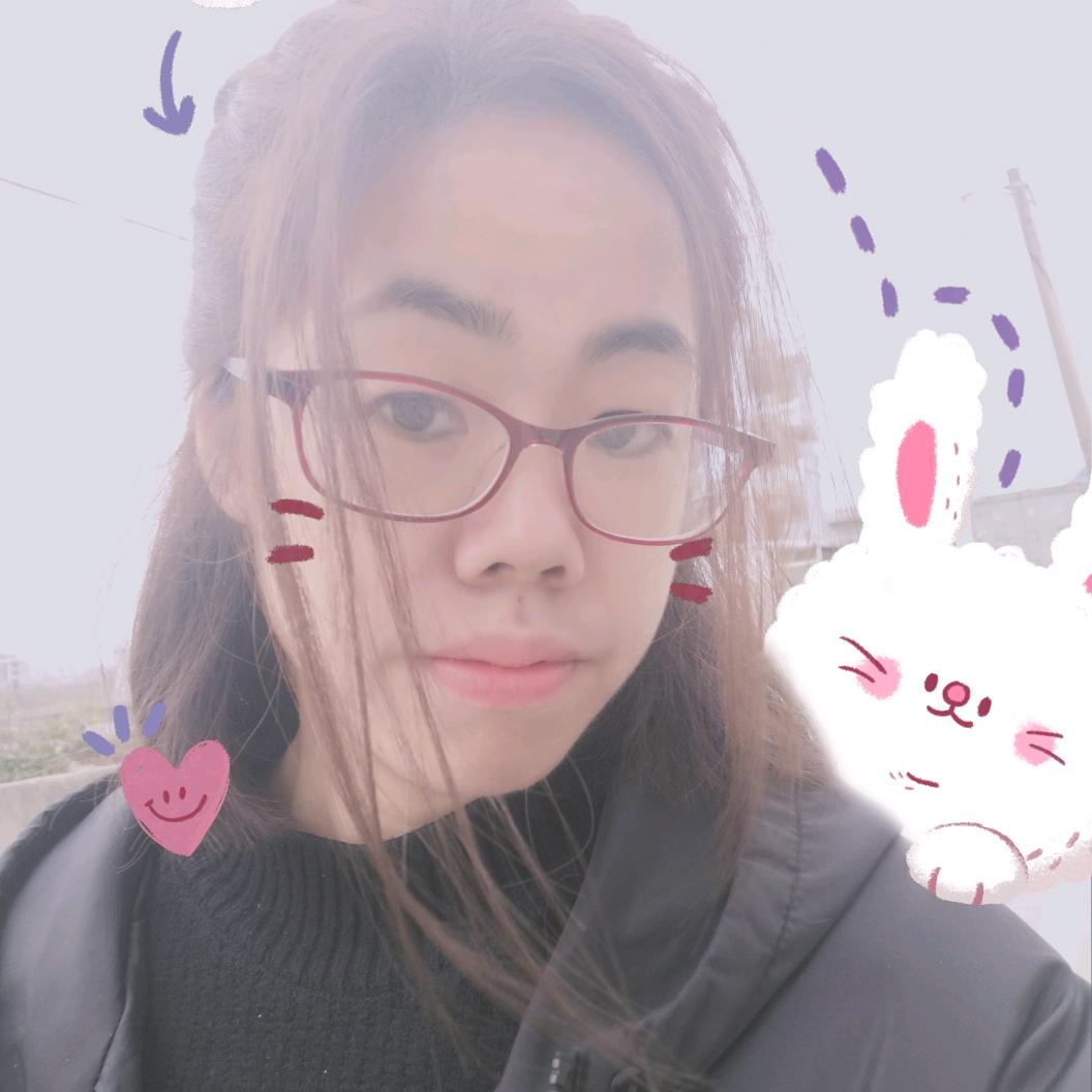 云仔