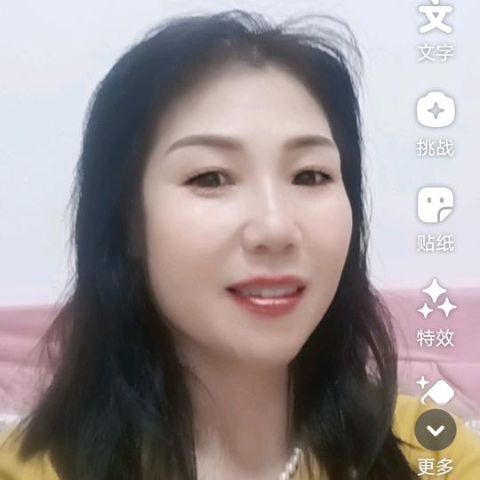 李姐直播时间早上六点半