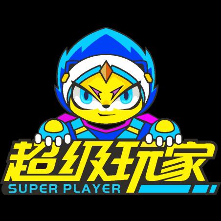 超级玩家动漫城