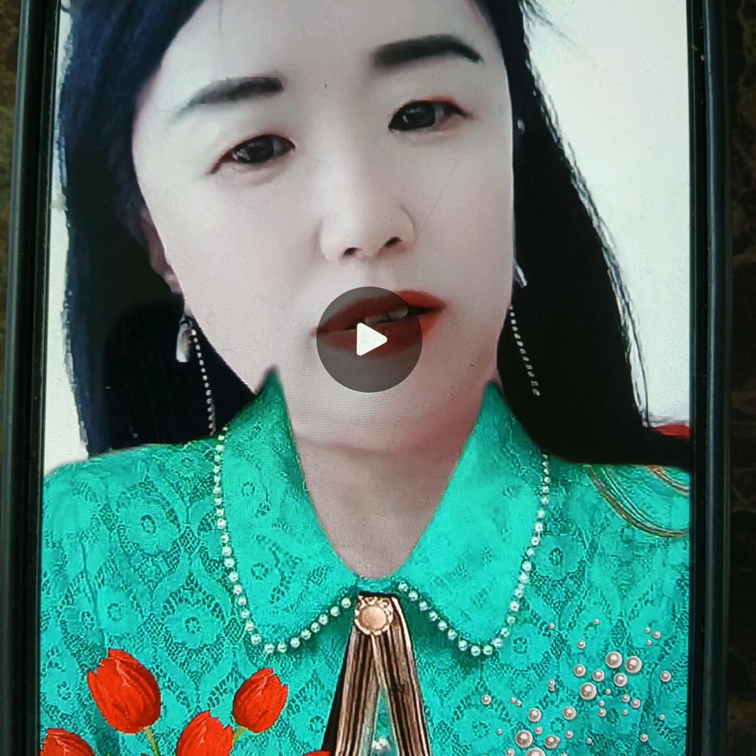 平儿（脱口秀）小号