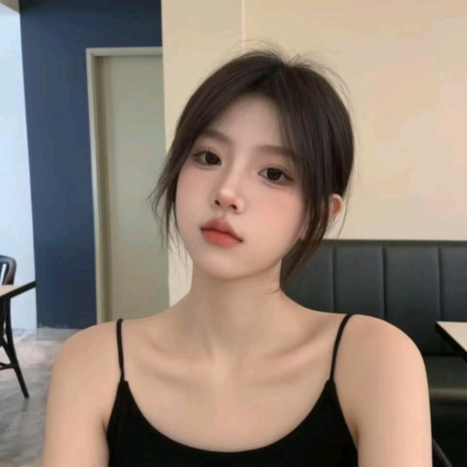 KK