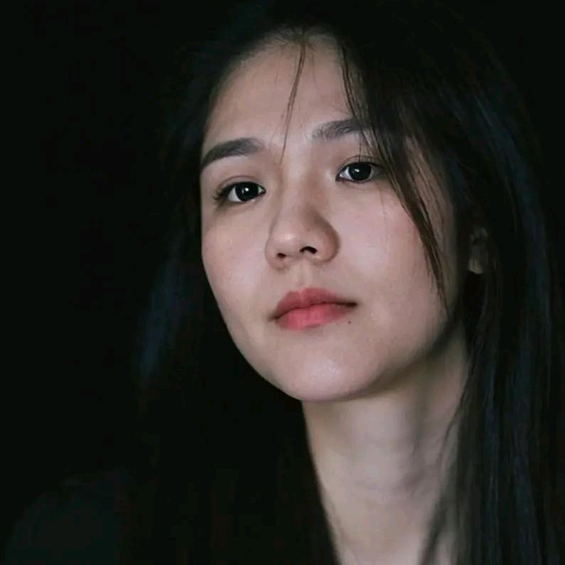 嘉儿👄