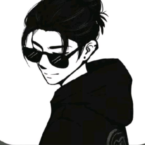 无非