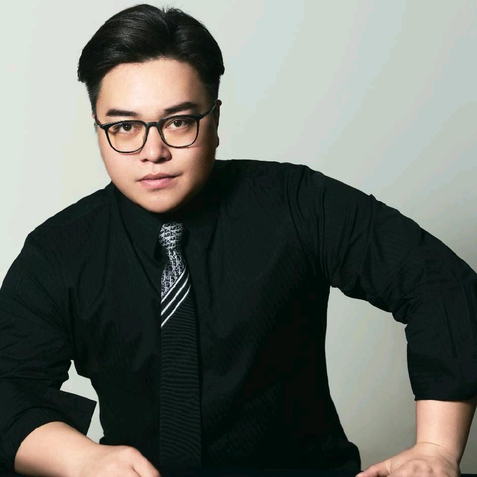 刑事律师王向宇