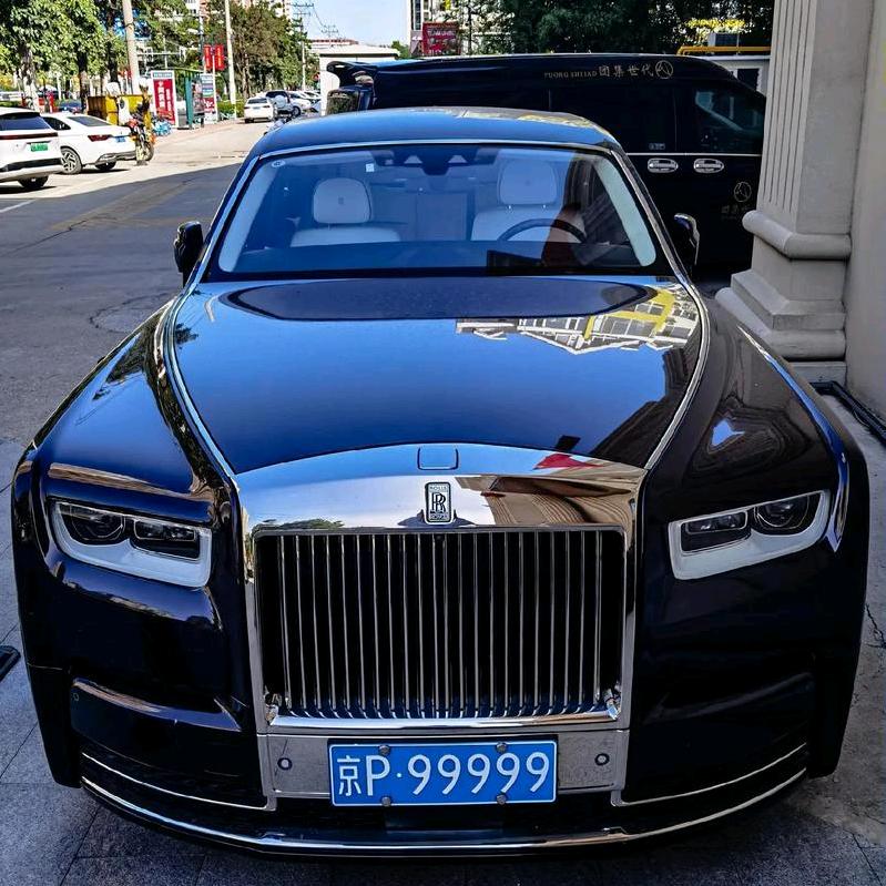 人有欺骗，狗有忠诚