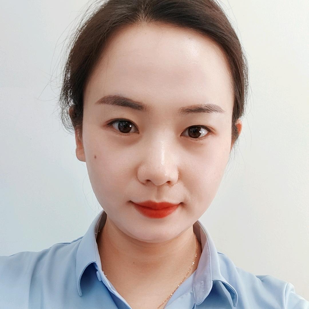 金宸云著彤妹