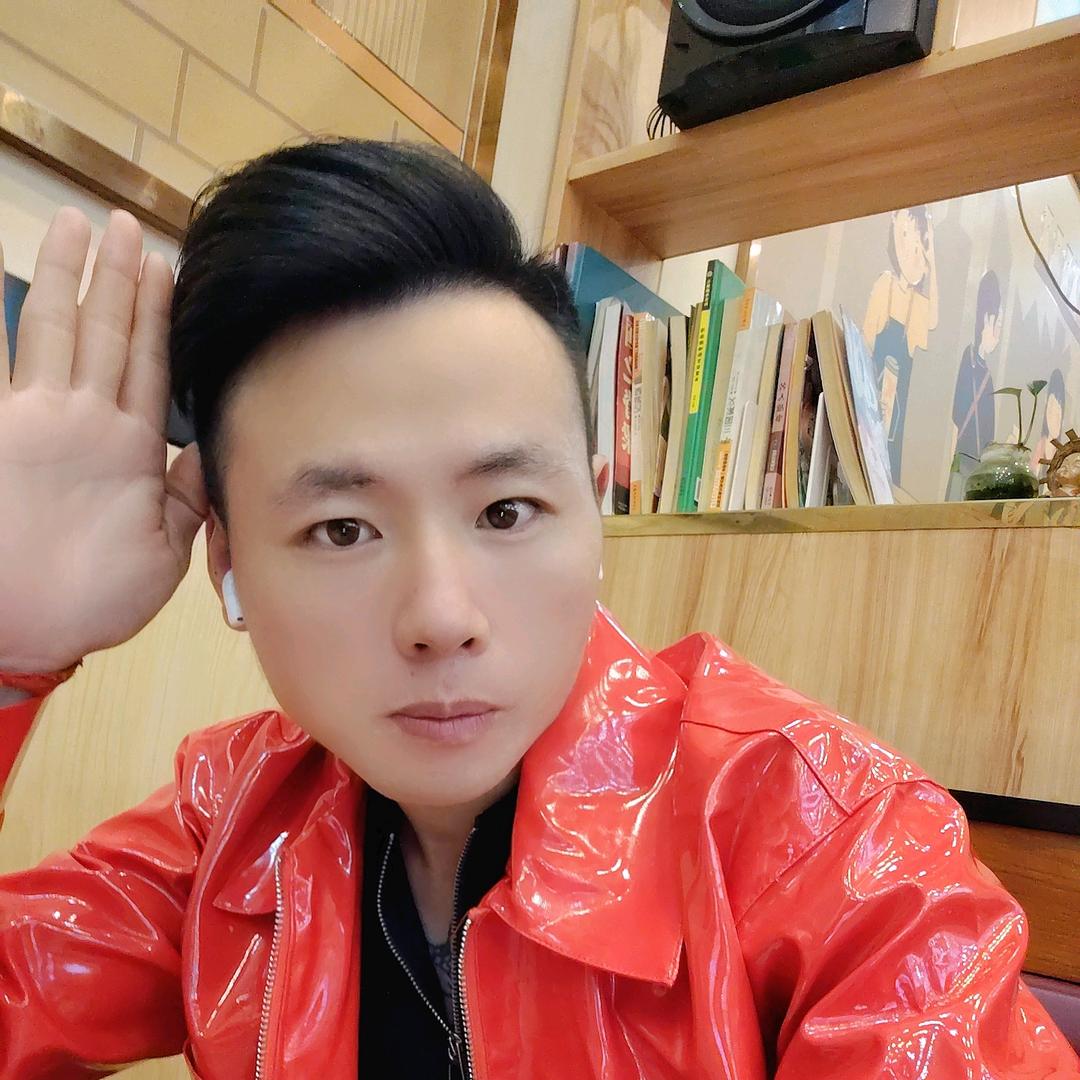 🎬贵州演员九纹龙才艺